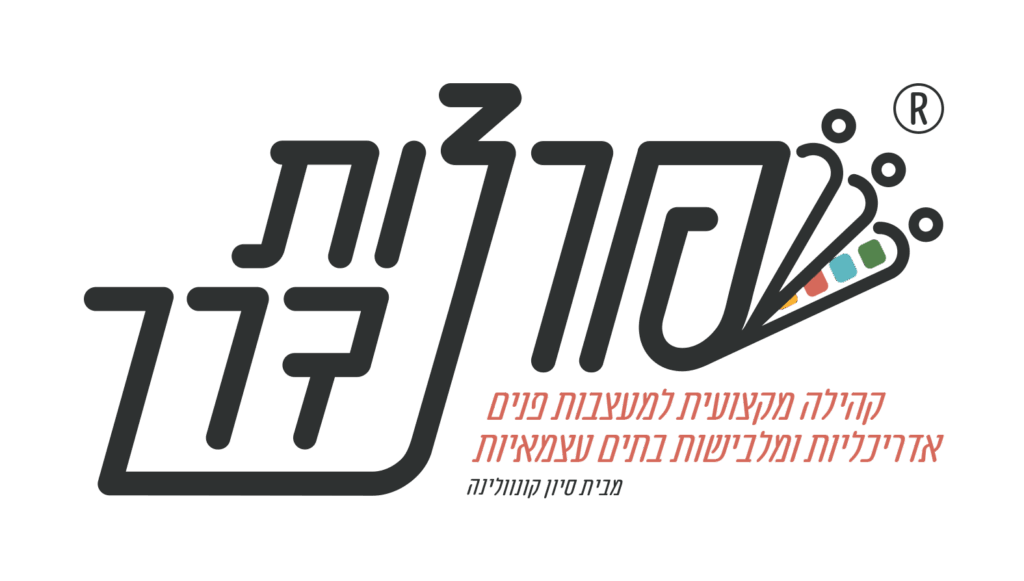 Porzot PNG