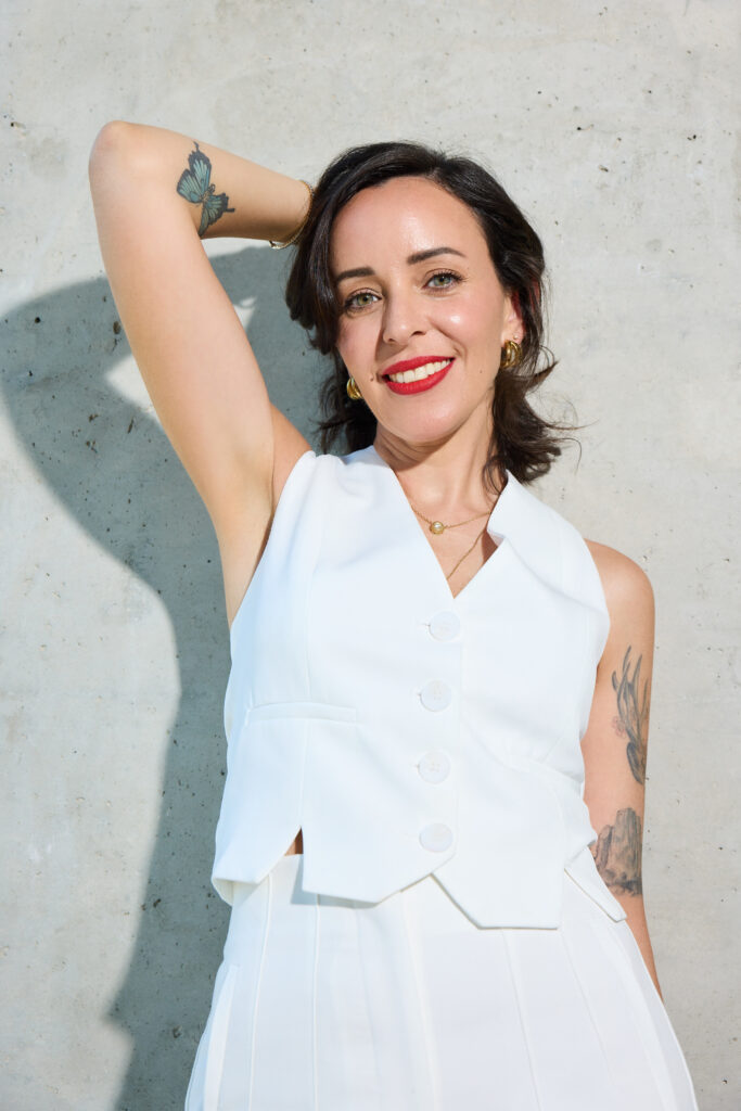 Untitled Capture5709