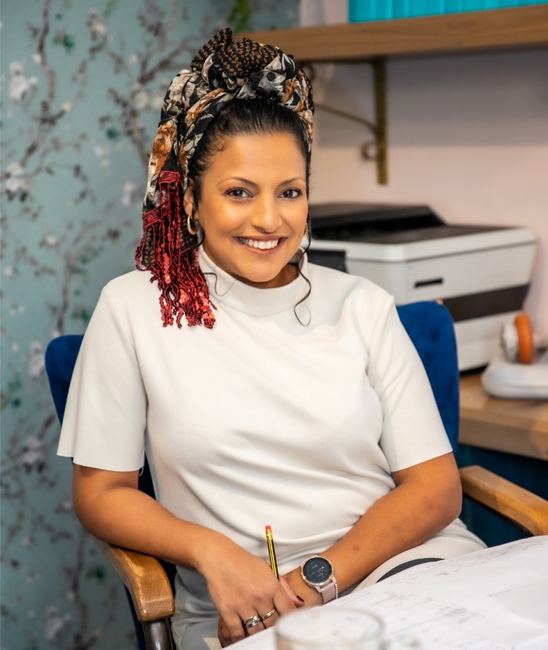 מעיין רוזן תמונה