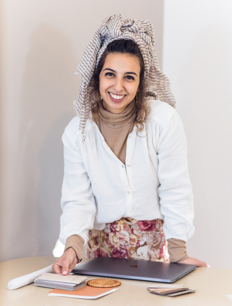 שיר פופוביץ